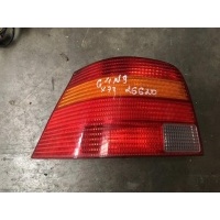 Фонарь задний левый VOLKSWAGEN Golf 4 1999 1J6945095Q