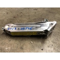 Домкрат VOLKSWAGEN Golf 4 1999