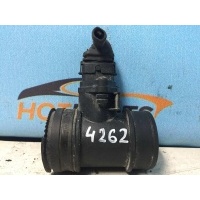 Расходомер воздуха OPEL Corsa C 2002 0280218031