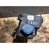 Бачок омывателя HYUNDAI Getz 2006 98610-1С001