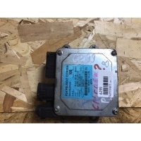 Блок управления (другие) CITROEN C2 2007 9662310080