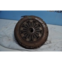 Маховик HYUNDAI Accent 2000