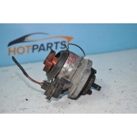 Распределитель зажигания (трамблёр) VOLKSWAGEN Polo 1999 0237521061