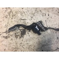 Педаль газа PEUGEOT 206 2006 0280755076