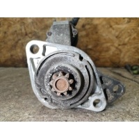 Стартер VOLKSWAGEN Golf 4 2000 020911023S