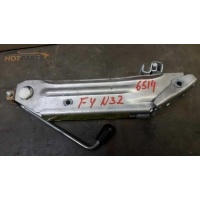 Домкрат VOLKSWAGEN Golf 4 2001