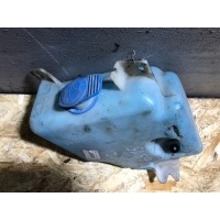 Бачок омывателя VOLKSWAGEN Golf 3 1995 1H0955453