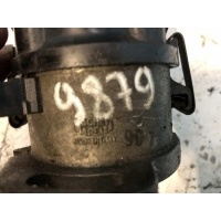 Распределитель зажигания (трамблёр) VOLKSWAGEN Golf 3 1996