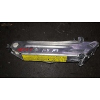 Домкрат VOLKSWAGEN Golf 4 1999