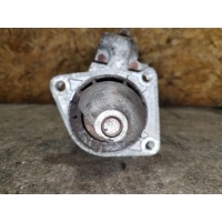 Стартер FORD Fiesta 2001 0001107417