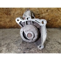 Стартер PEUGEOT 206 2006 9647982880