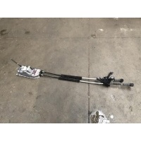 Кулиса SEAT Ibiza 2006 6Q0711061E