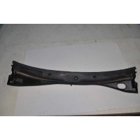 Дождевик RENAULT Kangoo 2002