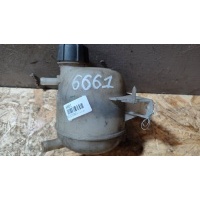 Бачок расширительный DACIA Logan 2007 8200686355