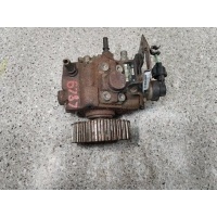 ТНВД PEUGEOT 206 2006 0445010102