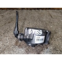 Насос вакуумный PEUGEOT 206 2006 01562A