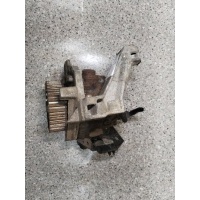 ТНВД PEUGEOT Expert 2003 0445010102