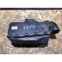 Корпус воздушного фильтра PEUGEOT Partner 2006 9663365980