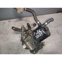 Насос гидроусилителя руля PEUGEOT 206 2006 9655955780