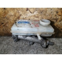 Цилиндр тормозной главный AUDI 100 C3+ 1989 443611307