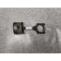 Поршень AUDI A4 B5 1996 032F