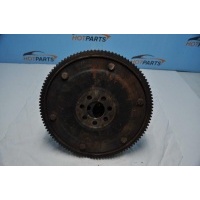 Маховик MITSUBISHI Carisma 2003