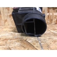 Расходомер воздуха MITSUBISHI Carisma 2003 E5T05271 454