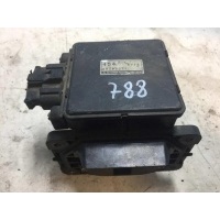 Расходомер воздуха MITSUBISHI Carisma 2003 E5T05271 454