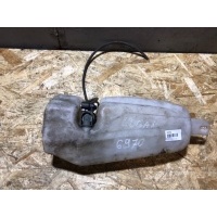 Бачок омывателя DACIA Logan 2007 8200210002