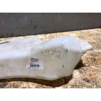 Бачок омывателя RENAULT Scenic 1 2000 7700843902