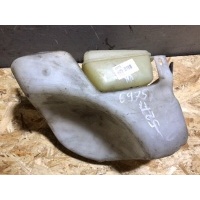 Бачок омывателя VOLVO 440 1992 448908