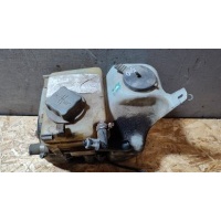 Бачок омывателя VOLVO 440 1992 448908