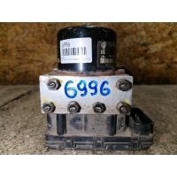 Блок ABS VOLKSWAGEN Golf 4 2001 1J0907379G