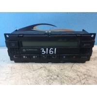 Блок управления печки/климат-контроля VOLKSWAGEN Passat B5 1999