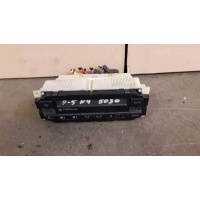 Блок управления печки/климат-контроля VOLKSWAGEN Passat B5 1998 3B1907044A