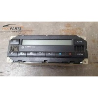 Блок управления печки/климат-контроля VOLKSWAGEN Passat B5 1998 3B1907044B