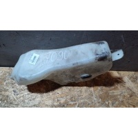 Бачок омывателя RENAULT Scenic 1 2001 7701708171