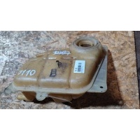 Бачок расширительный AUDI A4 B5 1998 8D0121403L