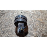 Вакуумный усилитель тормозов RENAULT Laguna 1 2000 7700436116