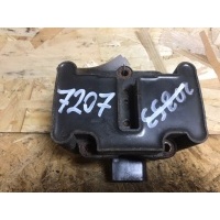 Катушка зажигания VOLKSWAGEN Golf 4 2002 0040100022