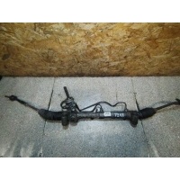 Рулевая рейка OPEL Astra G 2002 0250080025001
