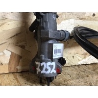 Замок зажигания VOLKSWAGEN Golf 4 2001 4B0905851B