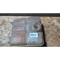 Бачок расширительный FORD C-Max 2005 3M5H-8K218