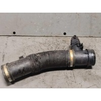Расходомер воздуха OPEL Astra G 2003 0280218031