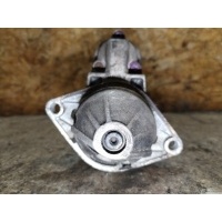 Стартер OPEL Astra G 2000 0001107402