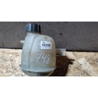 Бачок расширительный RENAULT Scenic 1 2001 8200060424