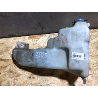 Бачок омывателя AUDI 80 B3 1990 893955453B