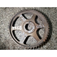 Шестерня AUDI A4 B5 1999 078109111