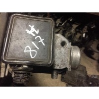 Расходомер воздуха BMW 3 E46 СЕДАН 1996 0280200204 1734 6519