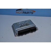Блок управления двигателем VOLKSWAGEN Passat B5 1998 8D0907558S 0 261 204 956